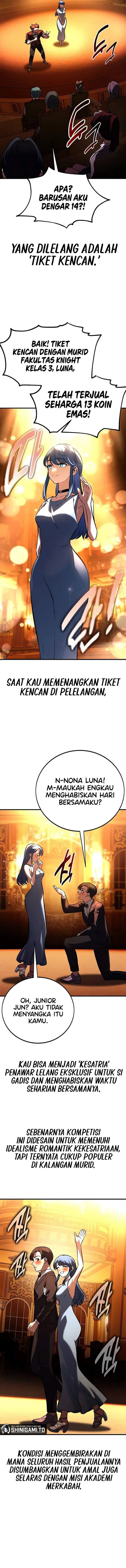 image-komik-i-killed-an-academy-player-chapter-116-2/26