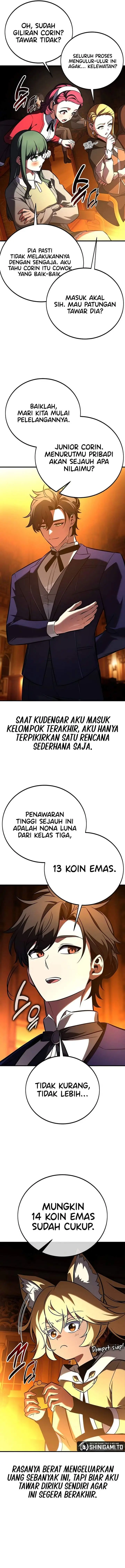 image-komik-i-killed-an-academy-player-chapter-116-6/26