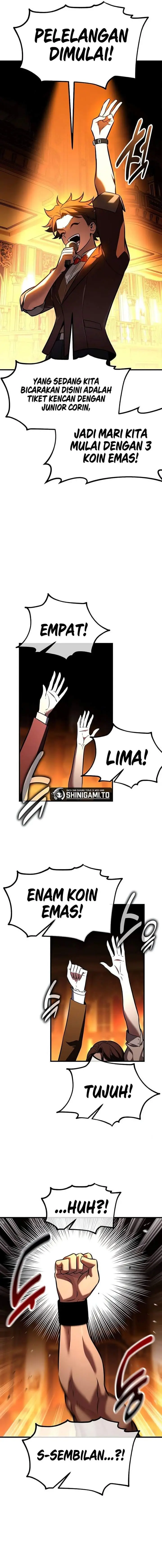 image-komik-i-killed-an-academy-player-chapter-116-7/26