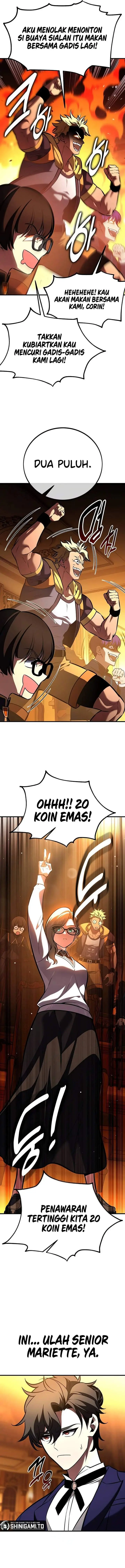 image-komik-i-killed-an-academy-player-chapter-116-8/26