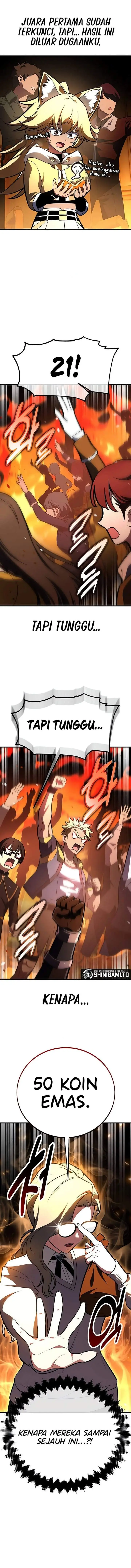 image-komik-i-killed-an-academy-player-chapter-116-9/26