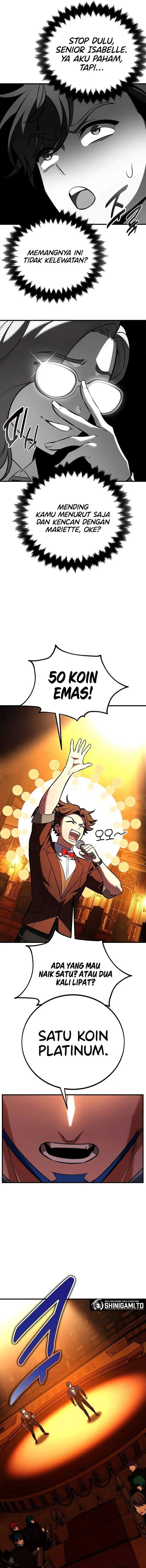 image-komik-i-killed-an-academy-player-chapter-116-10/26