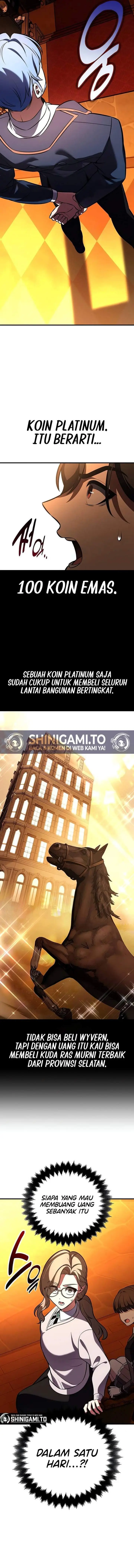 image-komik-i-killed-an-academy-player-chapter-116-11/26