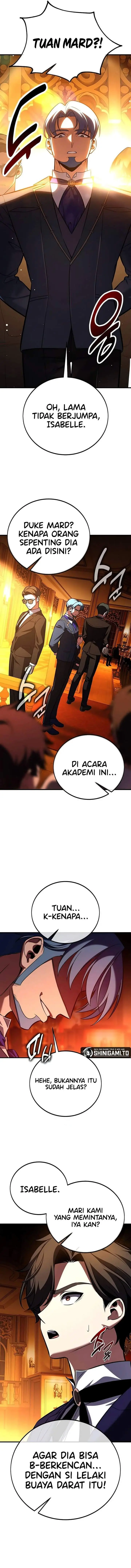 image-komik-i-killed-an-academy-player-chapter-116-12/26