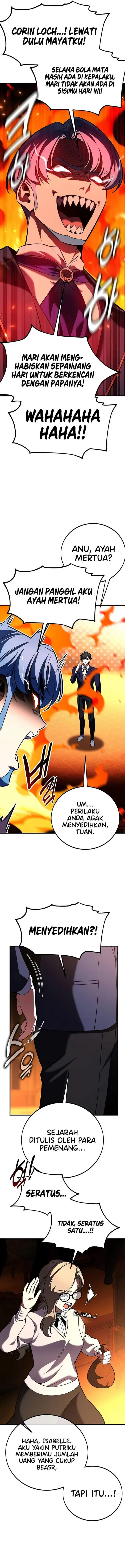 image-komik-i-killed-an-academy-player-chapter-116-13/26