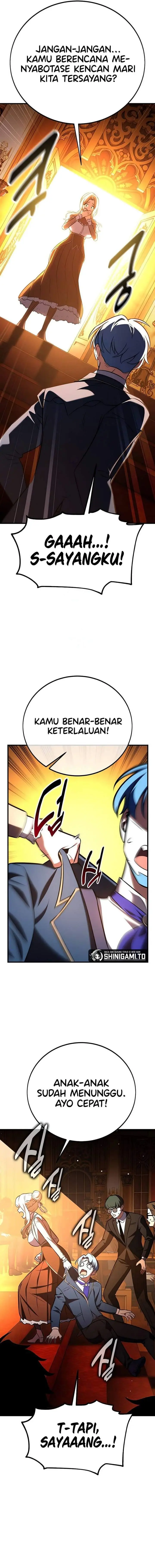 image-komik-i-killed-an-academy-player-chapter-116-15/26