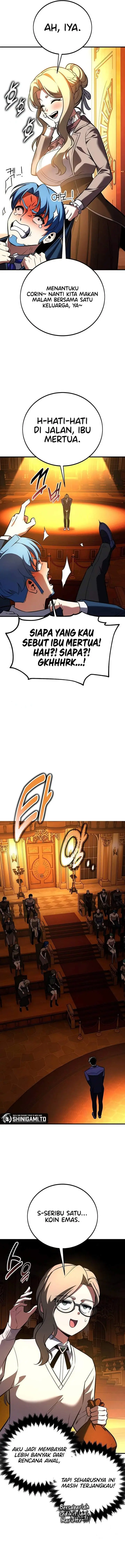image-komik-i-killed-an-academy-player-chapter-116-16/26