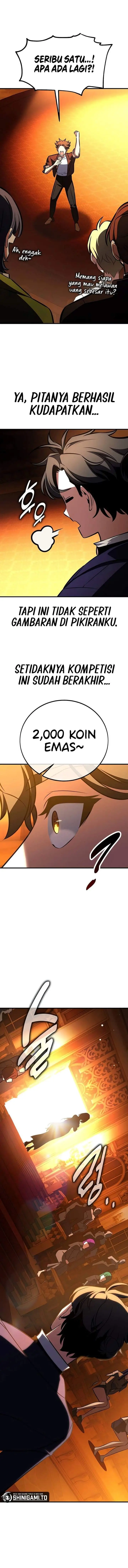image-komik-i-killed-an-academy-player-chapter-116-17/26