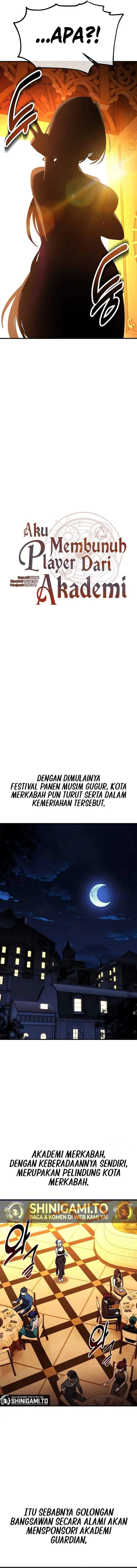 image-komik-i-killed-an-academy-player-chapter-116-18/26