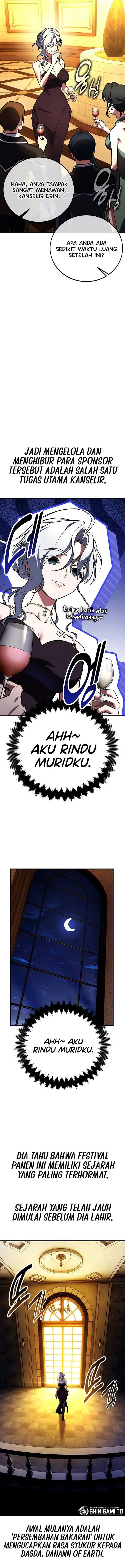 image-komik-i-killed-an-academy-player-chapter-116-19/26