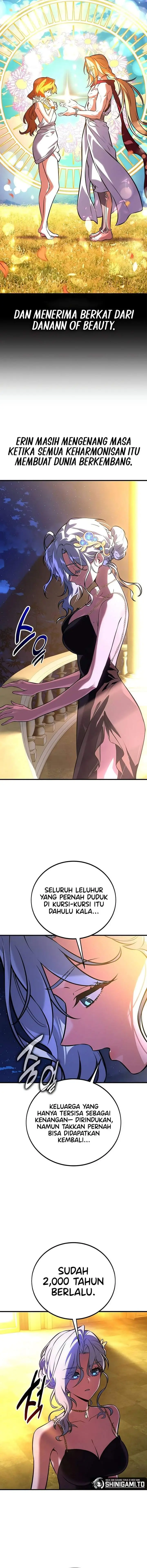 image-komik-i-killed-an-academy-player-chapter-116-21/26