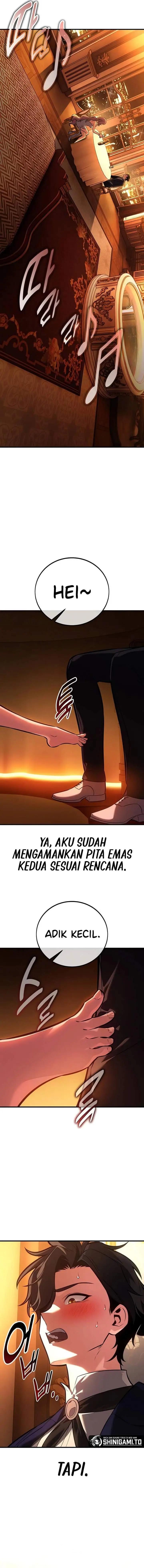 image-komik-i-killed-an-academy-player-chapter-116-24/26