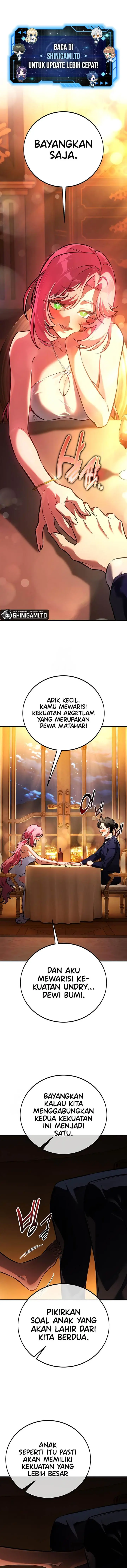 image-komik-i-killed-an-academy-player-chapter-117-0/29