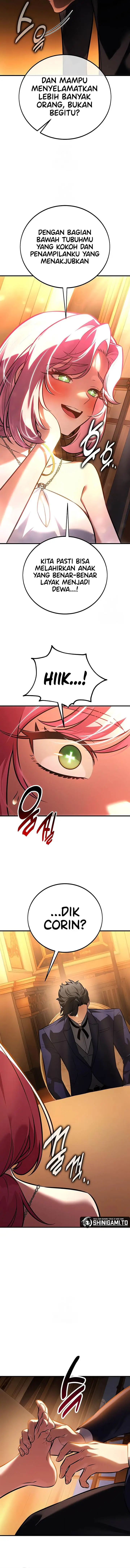 image-komik-i-killed-an-academy-player-chapter-117-1/29