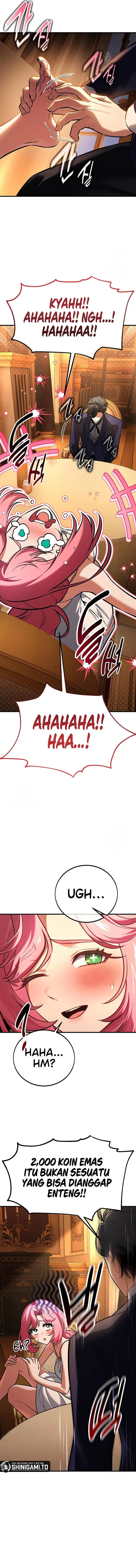 image-komik-i-killed-an-academy-player-chapter-117-2/29