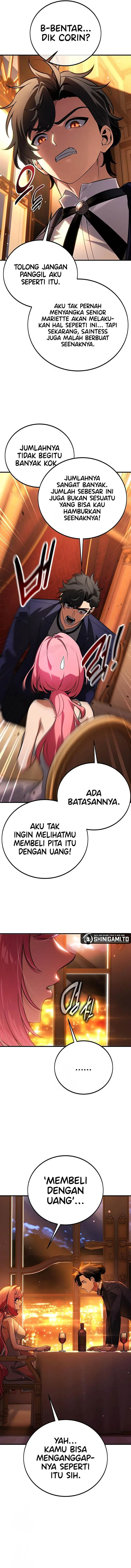 image-komik-i-killed-an-academy-player-chapter-117-3/29