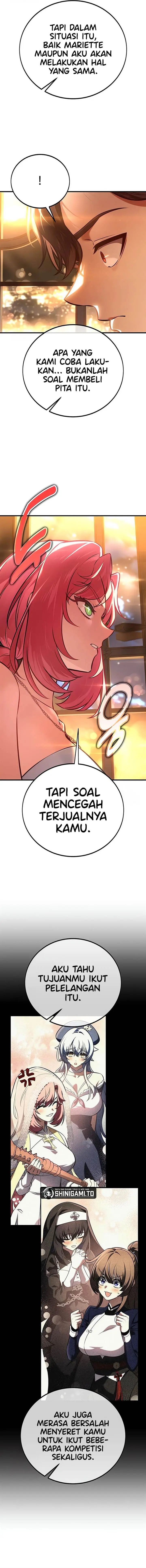 image-komik-i-killed-an-academy-player-chapter-117-4/29