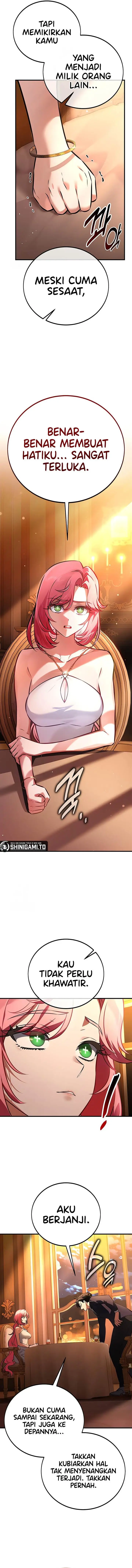 image-komik-i-killed-an-academy-player-chapter-117-5/29