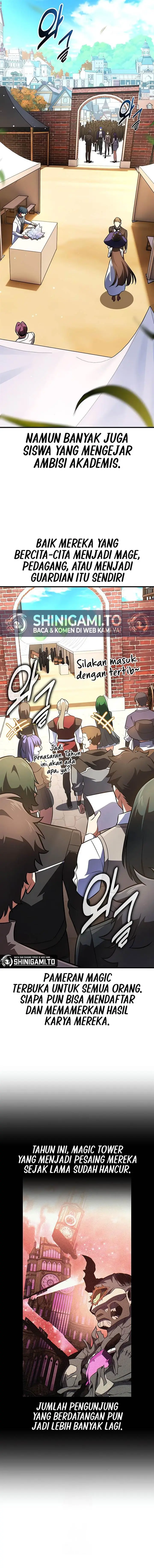 image-komik-i-killed-an-academy-player-chapter-117-7/29