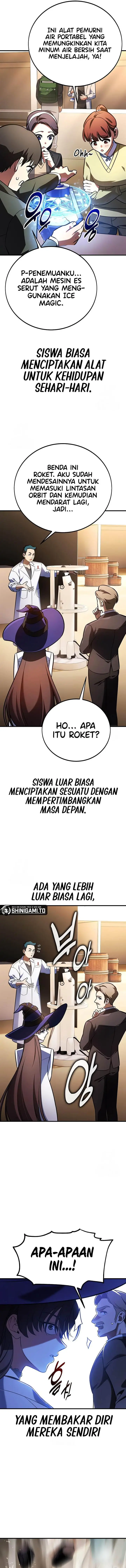 image-komik-i-killed-an-academy-player-chapter-117-8/29