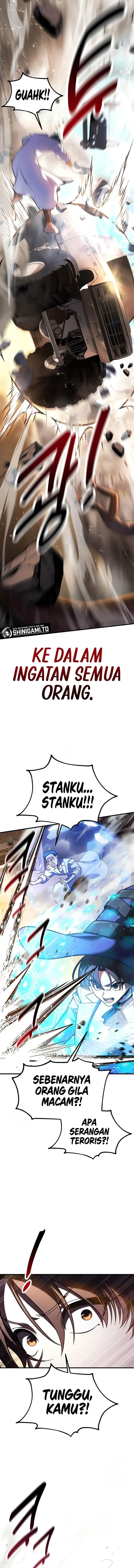 image-komik-i-killed-an-academy-player-chapter-117-9/29