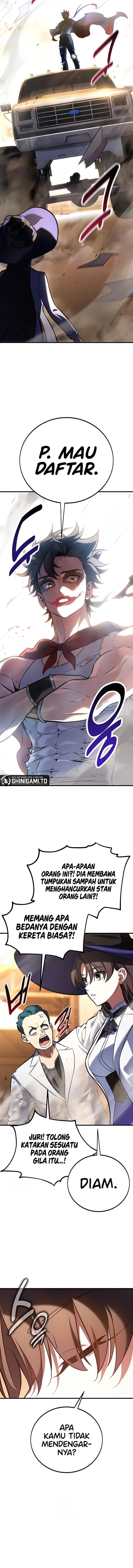 image-komik-i-killed-an-academy-player-chapter-117-10/29