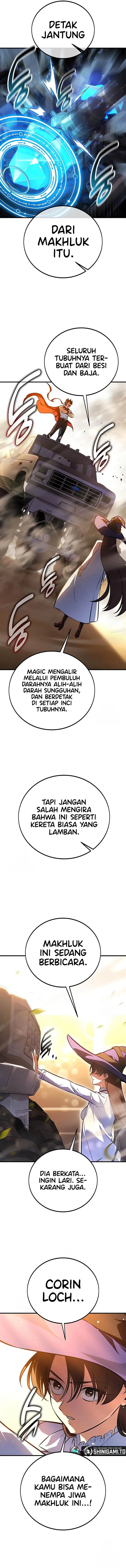 image-komik-i-killed-an-academy-player-chapter-117-11/29