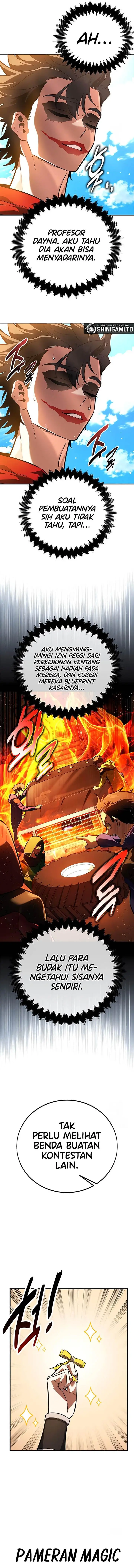 image-komik-i-killed-an-academy-player-chapter-117-12/29