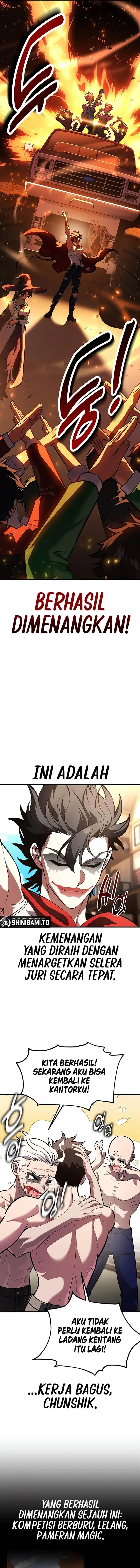 image-komik-i-killed-an-academy-player-chapter-117-13/29