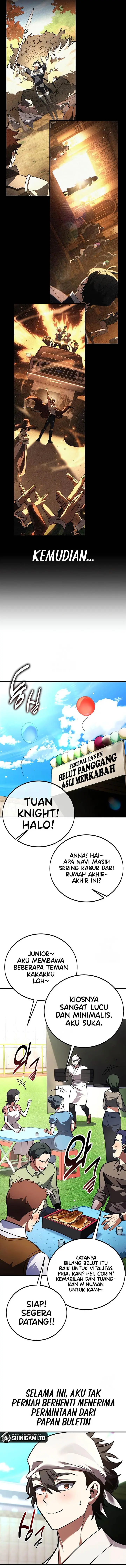 image-komik-i-killed-an-academy-player-chapter-117-14/29