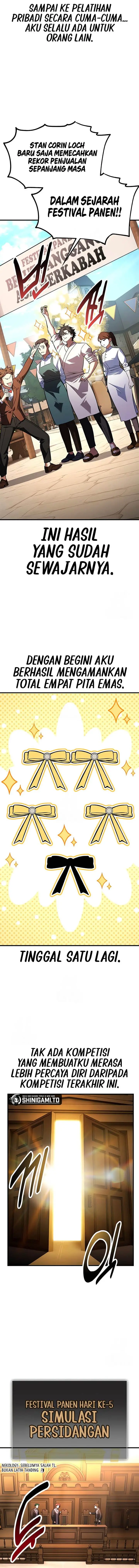 image-komik-i-killed-an-academy-player-chapter-117-15/29