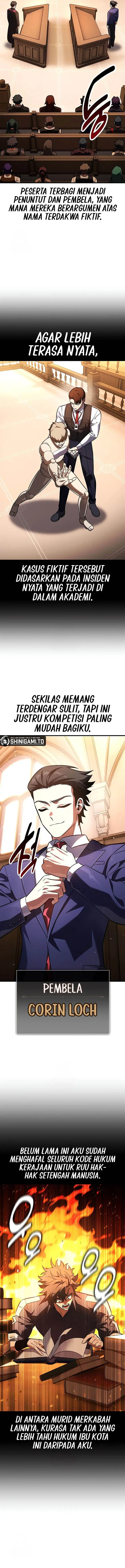 image-komik-i-killed-an-academy-player-chapter-117-16/29