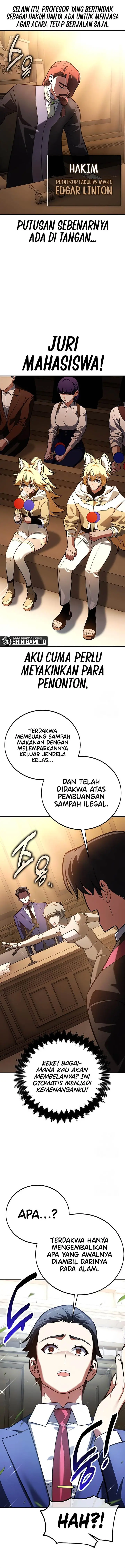 image-komik-i-killed-an-academy-player-chapter-117-17/29