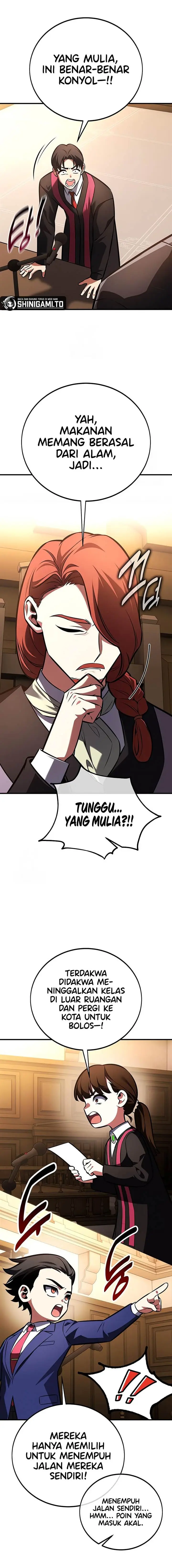 image-komik-i-killed-an-academy-player-chapter-117-18/29