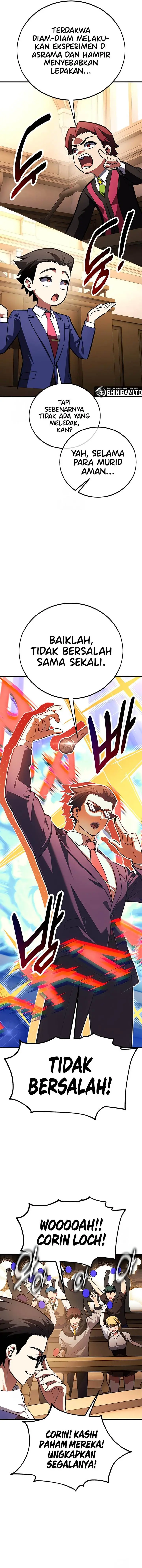 image-komik-i-killed-an-academy-player-chapter-117-19/29