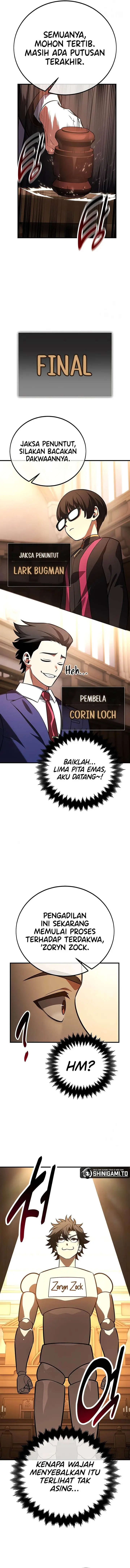 image-komik-i-killed-an-academy-player-chapter-117-20/29