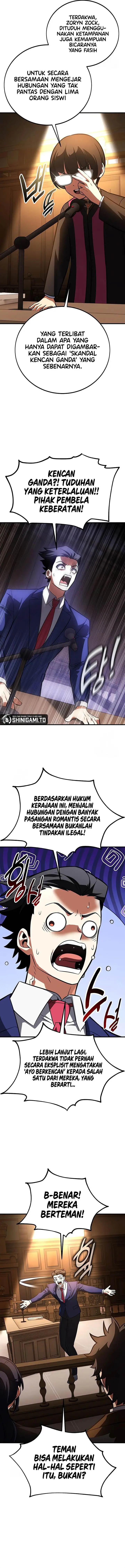image-komik-i-killed-an-academy-player-chapter-117-21/29