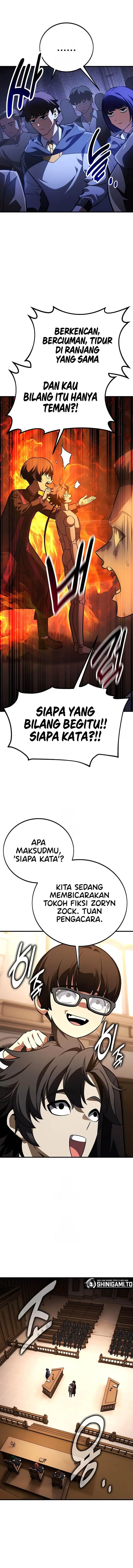 image-komik-i-killed-an-academy-player-chapter-117-22/29