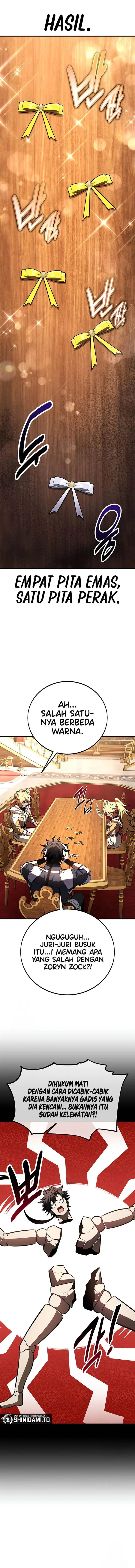 image-komik-i-killed-an-academy-player-chapter-117-24/29