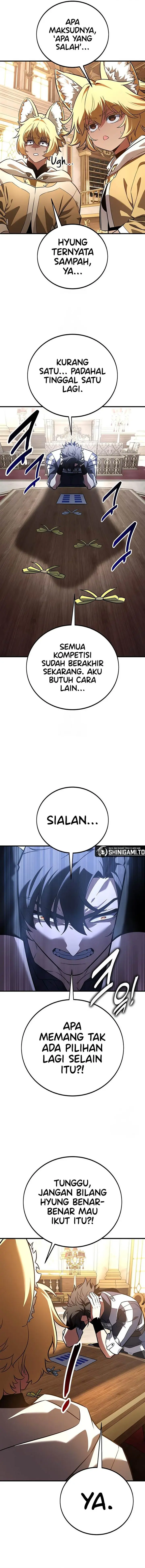 image-komik-i-killed-an-academy-player-chapter-117-25/29