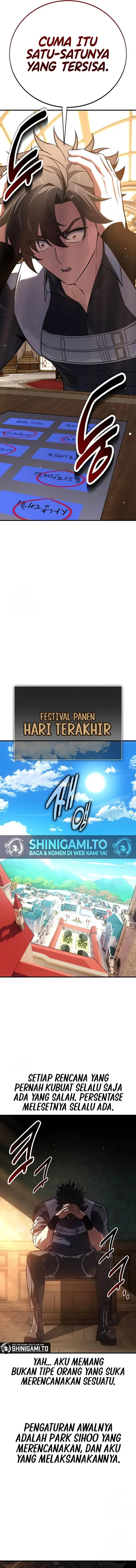 image-komik-i-killed-an-academy-player-chapter-117-26/29