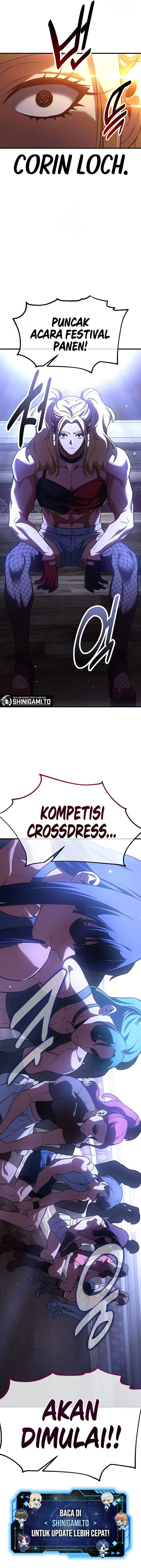 image-komik-i-killed-an-academy-player-chapter-117-28/29