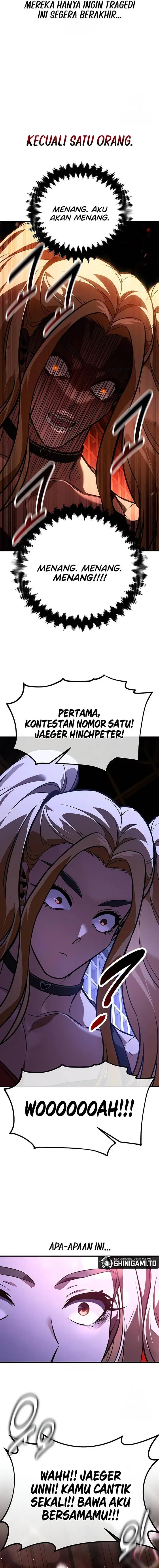 image-komik-i-killed-an-academy-player-chapter-118-1/26