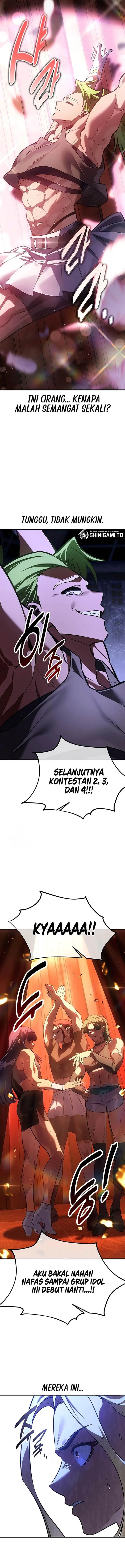 image-komik-i-killed-an-academy-player-chapter-118-2/26