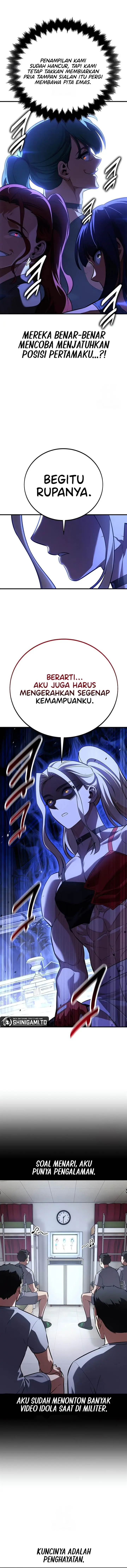 image-komik-i-killed-an-academy-player-chapter-118-3/26