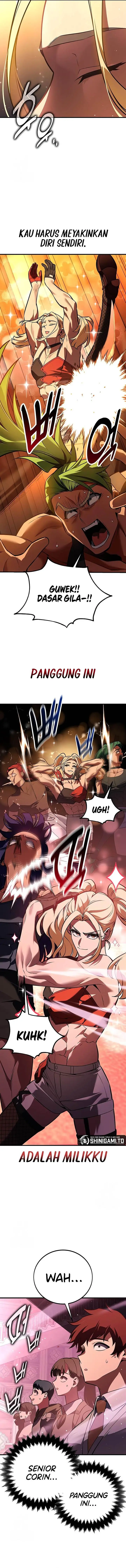 image-komik-i-killed-an-academy-player-chapter-118-4/26