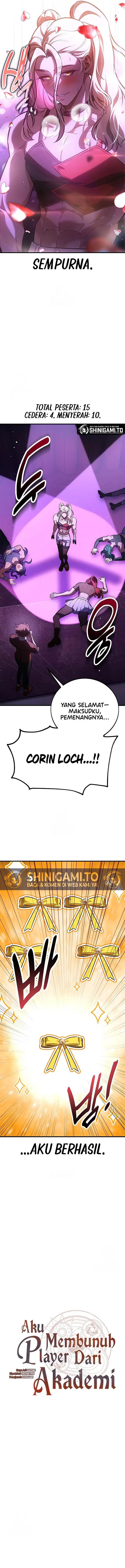 image-komik-i-killed-an-academy-player-chapter-118-6/26