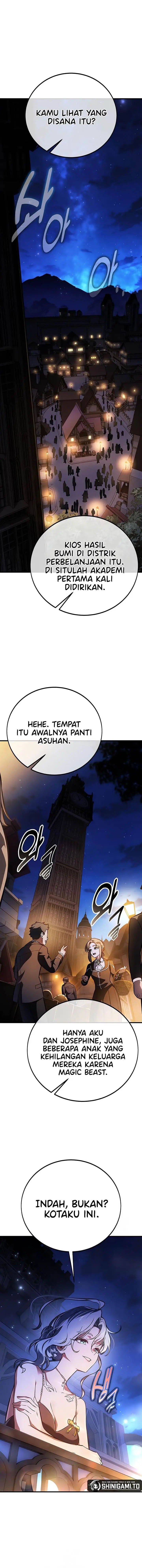 image-komik-i-killed-an-academy-player-chapter-118-7/26