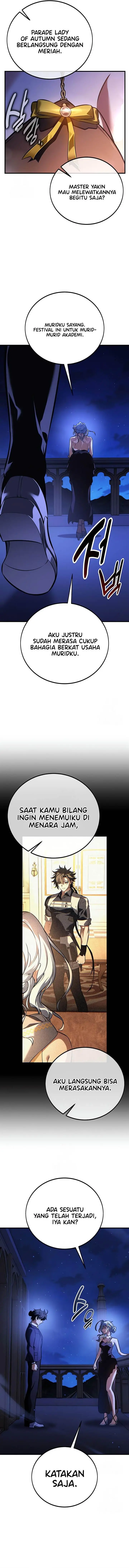 image-komik-i-killed-an-academy-player-chapter-118-8/26