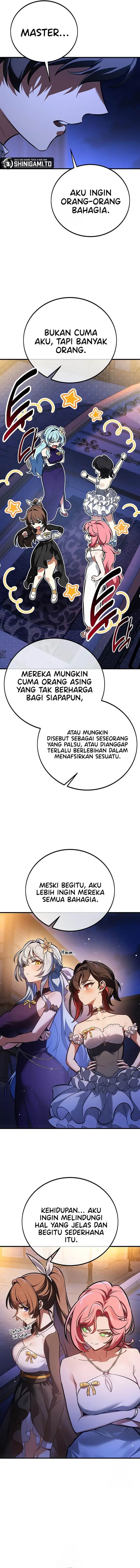 image-komik-i-killed-an-academy-player-chapter-118-9/26